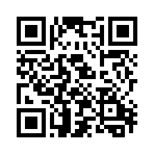 QR Code for 1BG9jBGyWo86eFcm6MaEStrEecvy7eXVcV