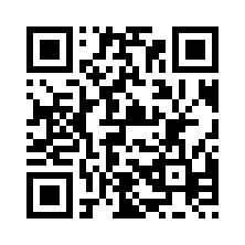 QR Code for 1BG9r8pEXftRZC8aPuQpAXaLFHhyaGWAXe