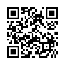 QR Code for 1BG9y9iSwyUXSHDoADbBgiRWQE9UfjHW21