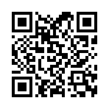 QR Code for 1BG9znPc6dUmFaceG9T51LK5bUFrpabKvQ