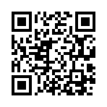 QR Code for 1BGA13jxyFiUSevd6HdvsDs3pDxdx7UTqn