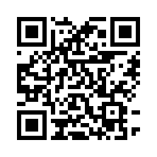 QR Code for 1BGA2UnKYqWkngHsmraphfcES6X6DWy4EW