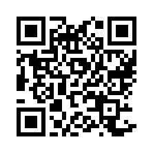 QR Code for 1BGA3GJsNckdRvVhDZwtsffjtfcUND5Y5w