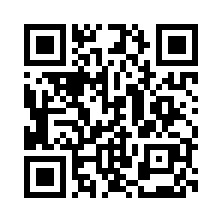 QR Code for 1BGA4bM4258op42tNfR8inYpSPKMGCGduK