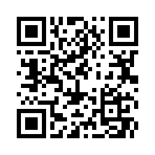 QR Code for 1BGA6fYvxXzoPeHBDipaNsC8Bi5WurnsBc