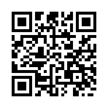 QR Code for 1BGA99C6HVgN6BoQJjsG6gQCfkKGX8dpux