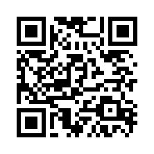 QR Code for 1BGA9acxkjFLiVFBit8hS5MMrALsphszav