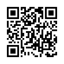 QR Code for 1BGAAHiTfVAZ1BbK7CSaKGybuehSFDDpjj