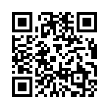 QR Code for 1BGAAr2CWk3Sic1itcFtLqdFUJU3RhcJbL