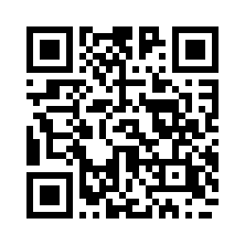 QR Code for 1BGAC4KMDEb2MHRPbp2Z4sATkwCT2rAaze