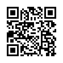 QR Code for 1BGACEk2iGeHA2oueqUKV3icSDRrycnfc2