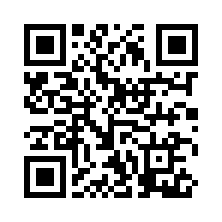 QR Code for 1BGAEeAdYP6gcbaxiDT4haQDPLXQkJWoNH
