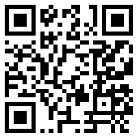 QR Code for 1BGAHNqBH1ga2YNJsAPSt1GQM15kLGFeMg