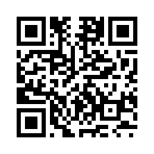 QR Code for 1BGAKZXZeNWSVTtJPwtjaMXCr4g9DyGPh9