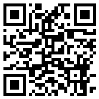 QR Code for 1BGALGrbYr5rfGBeupGLHfbeSQWM34ohXJ