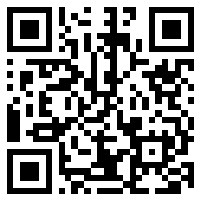 QR Code for 1BGAPmLqR3kdhKNxzTv1uSLASwPQvTbACk