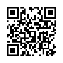 QR Code for 1BGAQ7WX5jWXHsd84A5k1seTzfQcMHgdL9