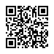 QR Code for 1BGARCm5Ucd3tkLMHupv2ktGd44nG8PKC
