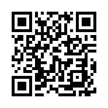 QR Code for 1BGARRaH4Kjb8Ak8RG2J93qWESNn5TrAfX