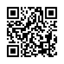 QR Code for 1BGASPftWnxzqVa5jMvjTojsvaqeWmXVxT