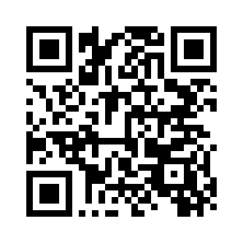 QR Code for 1BGATeQnezGATpay2v1tewBbhNbLCxAdfj