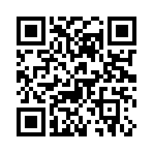 QR Code for 1BGAViphCeQVq24L7QsbA2JNFZEVECLHuR