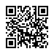 QR Code for 1BGAWduexXf9i3yx9w58Y4bHYgnuX7SnA8