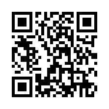 QR Code for 1BGAWp64SfF3p3Ft1cZnpXioQ552vECedW