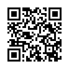 QR Code for 1BGAX3VRJisdNvbYgweGgaM8GppYL5JiDw