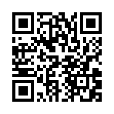 QR Code for 1BGAX7bG852SVuUZdPYAymnY3HonURoeuc