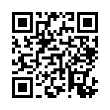 QR Code for 1BGAXK2W7kZKAgToJB1ZoH3CMjLc8xb3hh