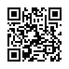 QR Code for 1BGAXRcRYxLEdLSEYZr7UPHcS4n75N39WP