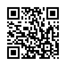 QR Code for 1BGAdD7UYgrMLbwP2agpto4tM6i8H3AUtC