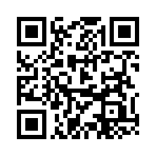 QR Code for 1BGAfbMAC9QzpJ8nZFAYqLCfb78tkXX8ou