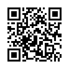 QR Code for 1BGAfpSnrGSux1UHHHEwVs9GVeC15MsbiR