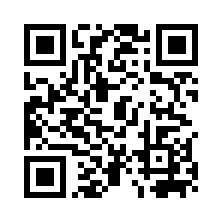 QR Code for 1BGAhgncmJa8UXf7r4T8dWbm1P7GQL68Kh