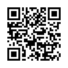 QR Code for 1BGAkxkJmTGUSabWiP89kPgrKWMaCtudro