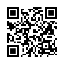 QR Code for 1BGAoGALLgcDuiKiNSZCevF4vgJFaxLL5x