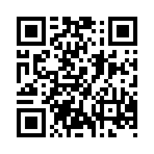 QR Code for 1BGAotiJ8vsGjeX9FeYfiwwZucMsY1o4Ua