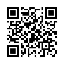 QR Code for 1BGAouAmGqsPsRcqGDXH1RTH6VjEM2jsx3