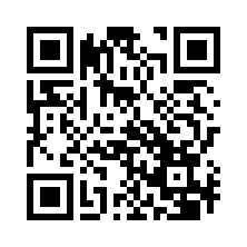 QR Code for 1BGAqZPyUwhbs2H6rwzNAaufyRizCvvA4y
