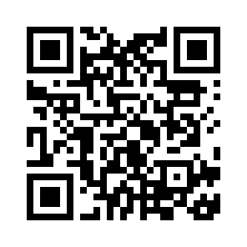 QR Code for 1BGAuhWwK5CitPCYtPSbdf2zvu6aienXfN