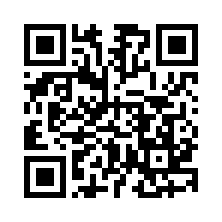 QR Code for 1BGAwkAMe4Ff27EbqAjKHncz6nMhTfPpot