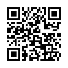 QR Code for 1BGAxi1r9GoceBRomuuFZvyD2aSNktfQUc