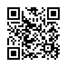 QR Code for 1BGAyfWbh9NR1qP78RxpVC51B8W4MLjzf6