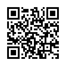 QR Code for 1BGB1ZJMjYV5kgF2L4gAzmergAMEE2AvNx