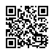 QR Code for 1BGB3d966FKX57RX1oKsn8LGuzzAFAtjyo