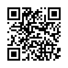 QR Code for 1BGB8HXVePyWFtnPW2uRMiCJMFacKHTGb5