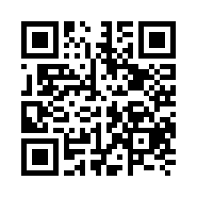 QR Code for 1BGBCLiTKjJ76CTbCy23eebGokprY6H3gC