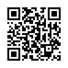 QR Code for 1BGBCNBM7zJS72CveAXsArbDJofeZUPCyr